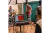 Аудіоінтерфейс Focusrite Scarlett 18i20 4th Gen