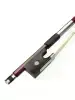 Смичок Stentor 1461JE Violin Bow Student Standard 1/2
