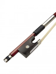 Stentor 1461JE Violin Bow Student Standard 1/2 Stentor 1461JE Violin Bow Student Standard 1/2