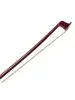 Смичок Stentor 1461JE Violin Bow Student Standard 1/2