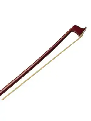 Смичок Stentor 1461JE Violin Bow Student Standard 1/2