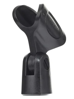 Superlux HM9