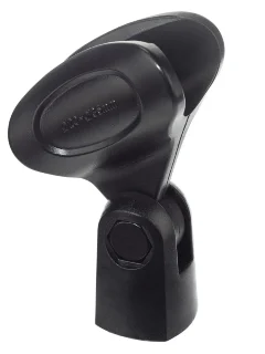 Superlux HM9