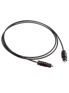 Klotz FO02TT Optical Cable 2m