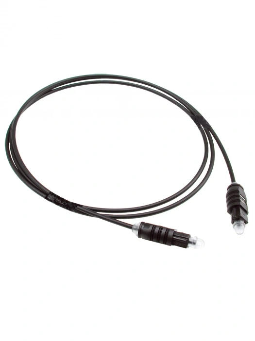 Кабель Кабель Klotz FO02TT Optical Cable 2m