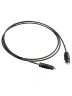 Кабель Klotz FO02TT Optical Cable 2m