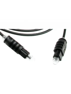 Klotz FO02TT Optical Cable 2m
