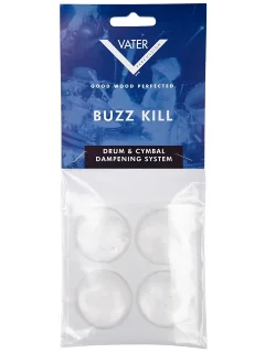 Vater Buzzkill Extra Dry