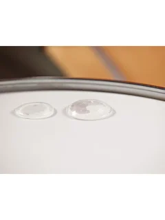 Vater Buzzkill Extra Dry