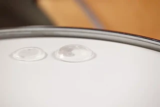 Vater Buzzkill Extra Dry