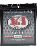 Струни SIT Strings CS942