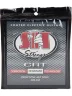 Струни SIT Strings CS942