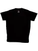 Футболка Zildjian Classic Logo Black T-Shirt Small