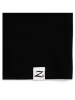 Футболка Zildjian Classic Logo Black T-Shirt Small