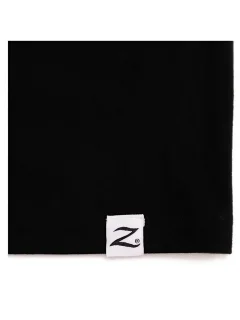 Zildjian Classic Logo Black T-Shirt Small