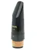 Мундштук Yamaha CL-3C Standart Series Clarinet