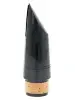 Мундштук Yamaha CL-3C Standart Series Clarinet