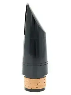 Yamaha CL-3C Standart Series Clarinet