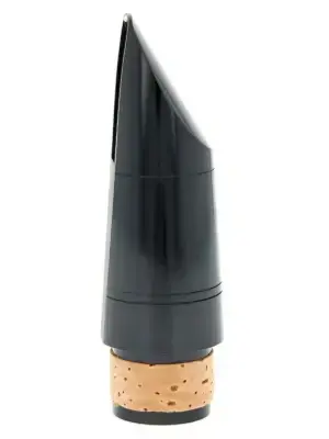 Мундштук Yamaha CL-3C Standart Series Clarinet