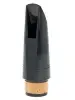 Мундштук Yamaha CL-3C Standart Series Clarinet