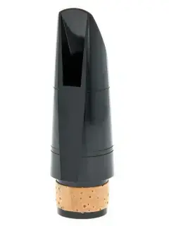 Yamaha CL-3C Standart Series Clarinet