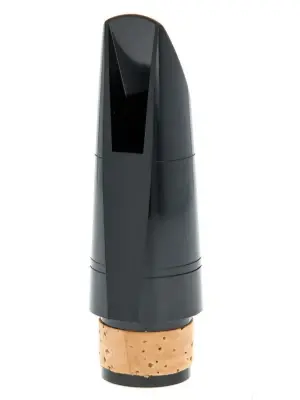 Мундштук Yamaha CL-3C Standart Series Clarinet