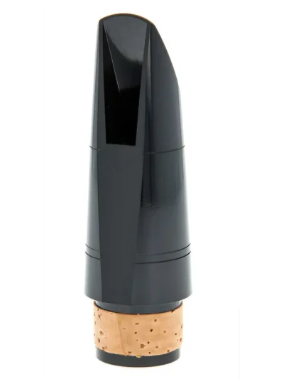 Мундштук Yamaha CL-3C Standart Series Clarinet