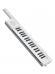 Yamaha SHS-300 Sonogenic (White) Yamaha SHS-300 Sonogenic (White)