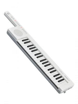Yamaha SHS-300 Sonogenic (White)