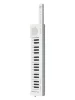 Синтезатор Yamaha SHS-300 Sonogenic (White)