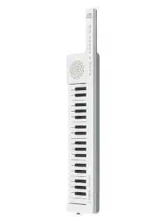 Yamaha SHS-300 Sonogenic (White)