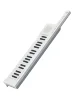 Синтезатор Yamaha SHS-300 Sonogenic (White)
