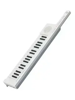 Yamaha SHS-300 Sonogenic (White)