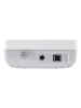 Синтезатор Yamaha SHS-300 Sonogenic (White)