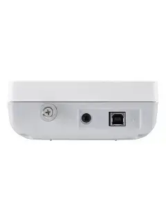 Yamaha SHS-300 Sonogenic (White)