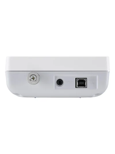 Синтезатор Yamaha SHS-300 Sonogenic (White)