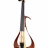 Yamaha YEV-104 (Natural)