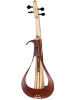Електроскрипка Yamaha YEV-104 (Natural)