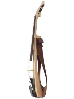 Yamaha YEV-104 (Natural)