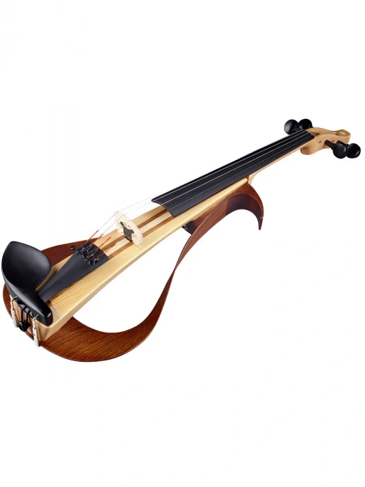 Yamaha YEV-104 (Natural)