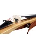 Електроскрипка Yamaha YEV-104 (Natural)