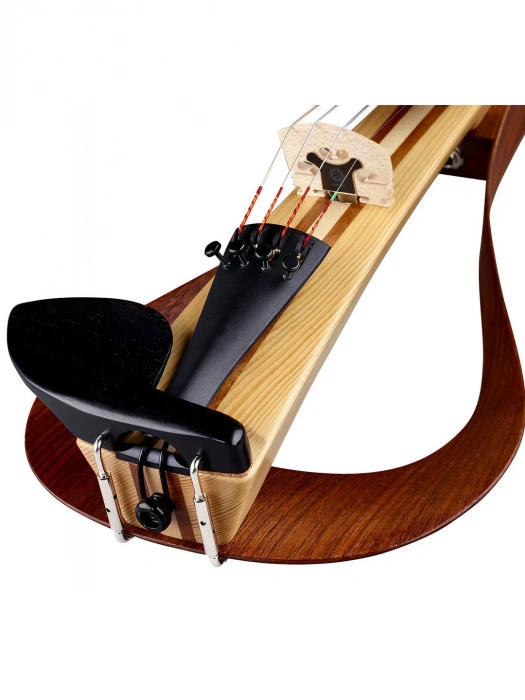 Електроскрипка Електроскрипка Yamaha YEV-104 (Natural)