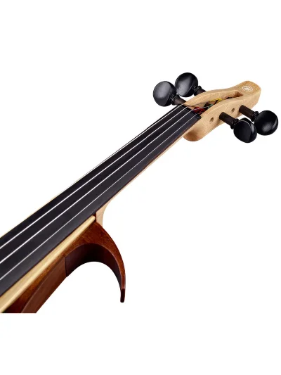 Електроскрипка Yamaha YEV-104 (Natural)