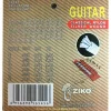 Струни Ziko DPA-028 Nylon/Silver 28-43