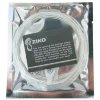 Струни Ziko DPA-028 Nylon/Silver 28-43