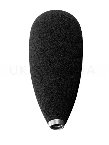 Ветрозащита Audix WSTM1