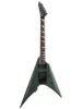 Електрогітара LTD ARROW-200 (Military Green Satin)