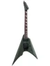 Електрогітара LTD ARROW-200 (Military Green Satin)
