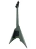 Електрогітара LTD ARROW-200 (Military Green Satin)