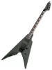 Електрогітара LTD ARROW-200 (Military Green Satin)